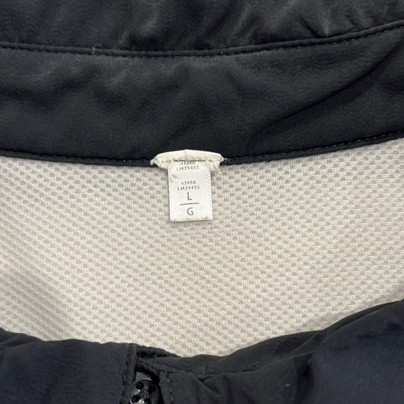 Men's lululemon shirt - Picture 4 of 7